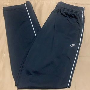 Men’s Large Nike Athletic Pants